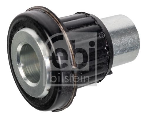 Трос ручного тормоза 05903 FEBI BILSTEIN