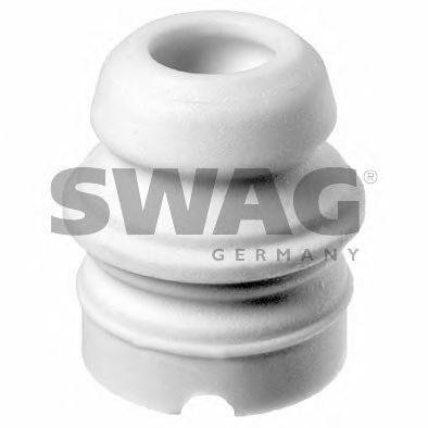 Буфер, амортизация 20 92 1111 SWAG