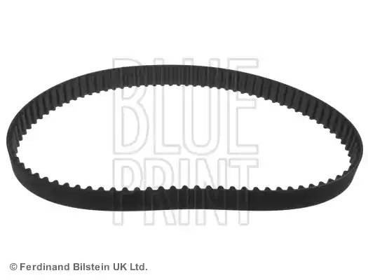 Ремень ГРМ ADK87507 BLUE PRINT