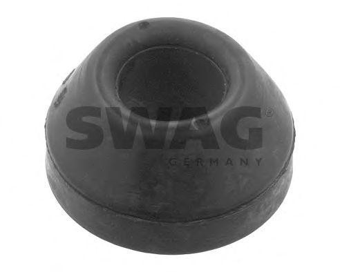 Подвеска, рычаг независимой подвески колеса 30 60 0028 SWAG