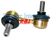 Стойка стабилизатора M27T04FR RBI