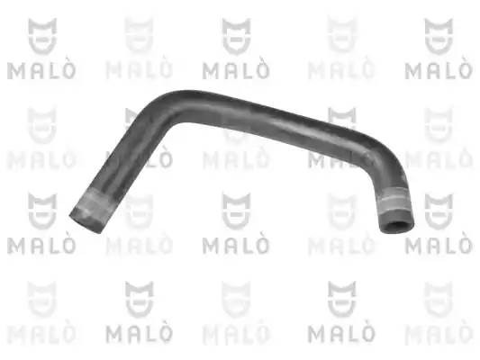Водопровод 15198A MALO