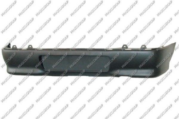 Буфер SZ0281091 PRASCO GROUP