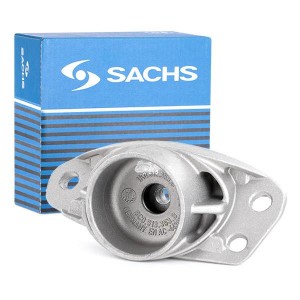 Опора амортизационной стойки 802 340 SACHS