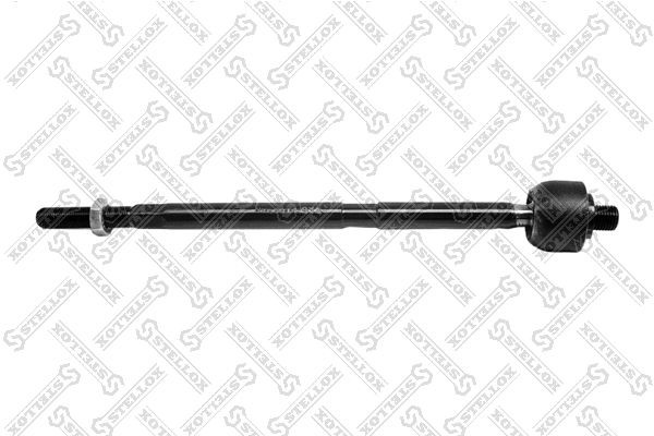 Тяга рулевая 55-00384-SX STELLOX