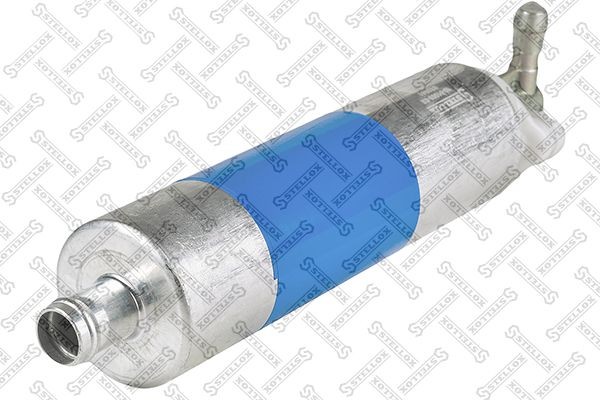Насос электрический топливной системы 10-01009-SX STELLOX