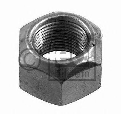 Гайка 06878 FEBI BILSTEIN