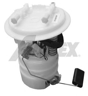Элемент системы питания E10567M AIRTEX
