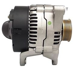 Генератор DRB3580 DELCO REMY