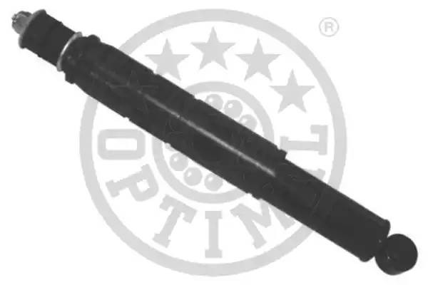 Амортизатор A1002H OPTIMAL