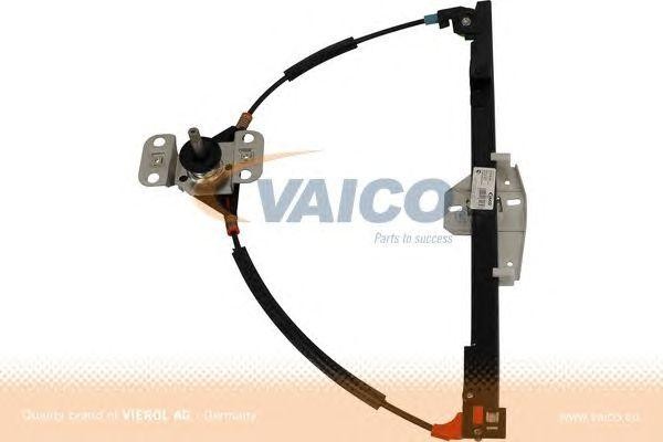 Узел привода V10-6140 VEMO