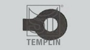 Кронштейн, цилиндр тормозных колодок 030701904910 TEMPLIN