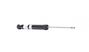 Амортизатор 400 019 SACHS