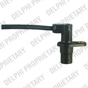 Датчик импульсов SS10736-12B1 DELPHI