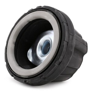 Опора амортизатора подвески 30838 FEBI BILSTEIN