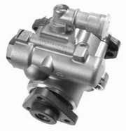 Гидравлический насос, рулевое управление 8001 665 ZF