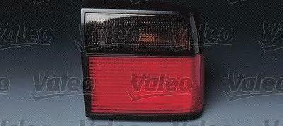 Задний фонарь 083607 VALEO PHC