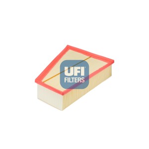 Воздушный фильтр 30.331.00 UFI