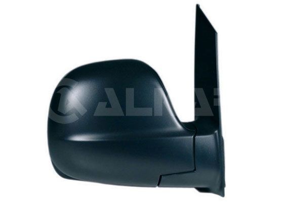 Наружное зеркало 9232969 ALKAR