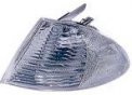 Указатель поворота 444-1506L-AE-C DEPO