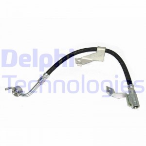 Тормозной шланг LH0244 DELPHI