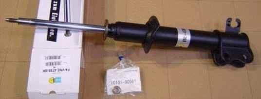 Опора амортизатора VNE4788 BILSTEIN