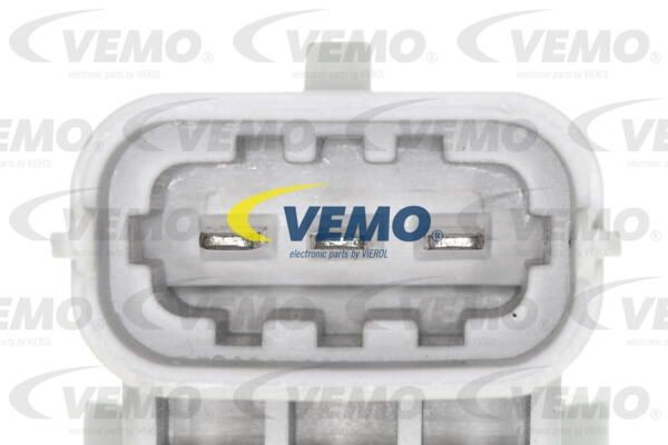 Датчик, положение распределительного вала V30-72-0701 VEMO