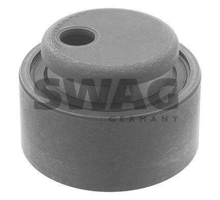 Натяжной ролик, ремень ГРМ 99 03 0023 SWAG