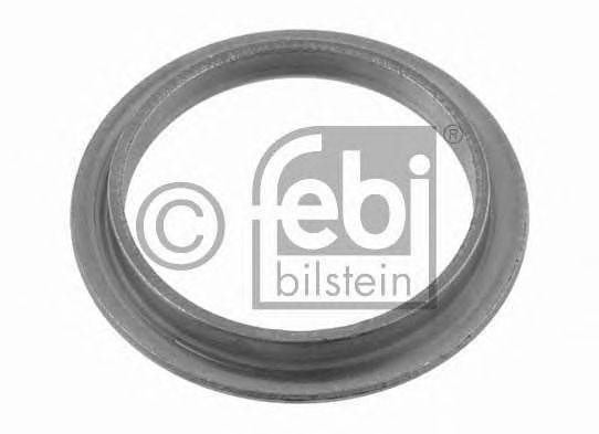 Дистанционная шайба, тормозной вал 06915 FEBI BILSTEIN
