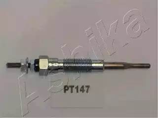 Свеча накаливания PT147 JAPAN PARTS GROUP