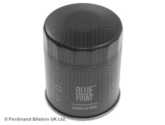 Колесный тормозной цилиндр ADN14467 BLUE PRINT