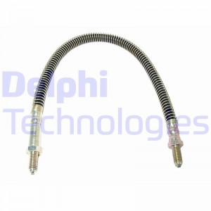 Тормозной шланг LH5174 DELPHI