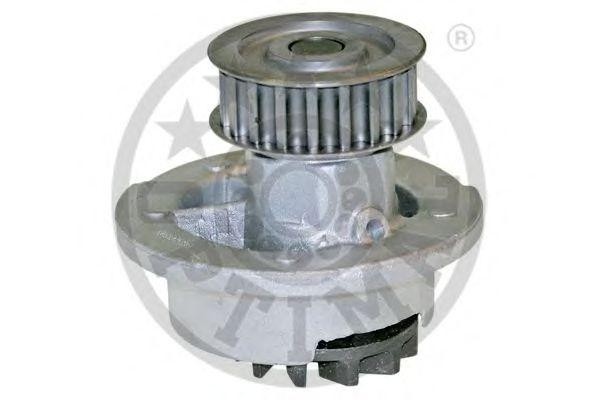 Водяной насос AQ-1474 OPTIMAL