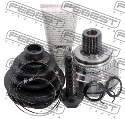 ШРУС 1710-009A45 FEBEST
