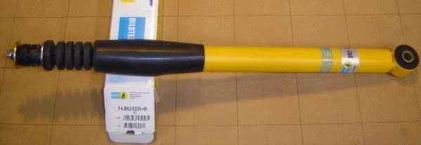 Амортизатор BN3E039 BILSTEIN