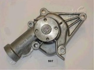 Водяной насос PQ507 JAPAN PARTS GROUP