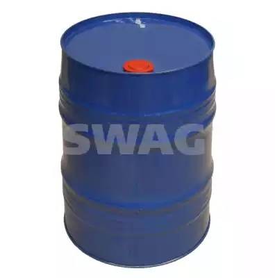 Антифриз 99905011 SWAG