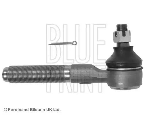 Наконечник рулевой тяги ADT387100 BLUE PRINT