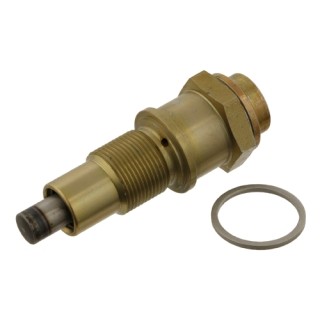 Натяжитель, цепь привода 01383 FEBI BILSTEIN
