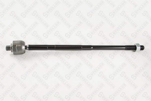 Тяга рулевая 55-00625-SX STELLOX