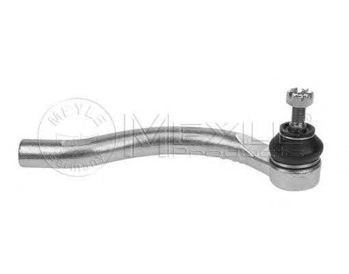 Наконечник поперечной рулевой тяги 31-16 020 0015 MEYLE