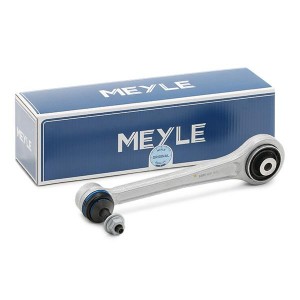 Тяга / стойка, подвеска колеса 316 035 0001 MEYLE