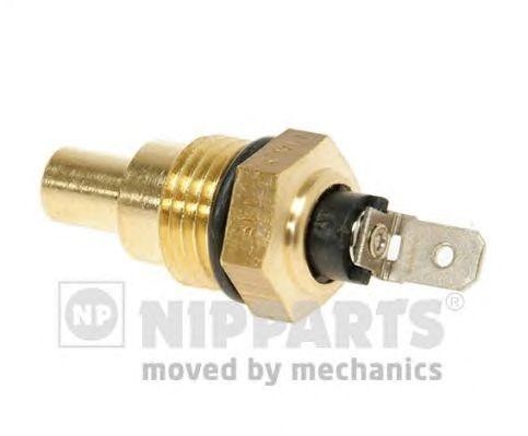 Температурный датчик охлаждающей жидкости J5627000 H B JAKOPARTS NIPPARTS