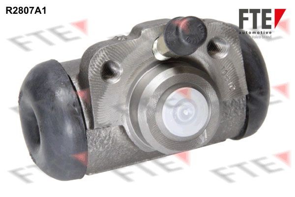 Колесный тормозной цилиндр R2807A1 FTE