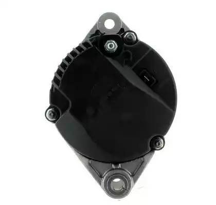 Генератор 4507 CEVAM