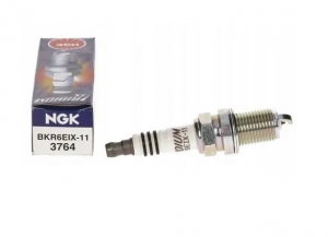 Свеча зажигания 3764 NGK NTK
