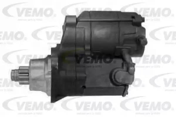 Стартер V63-12-16430 VEMO