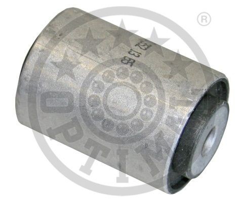 Подвеска, балка моста F8-6182 OPTIMAL