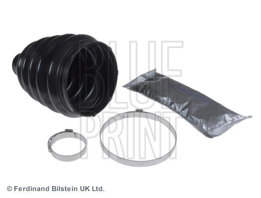 Комплект пылника, приводной вал ADM58164 BLUE PRINT