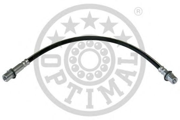 Тормозной шланг BSL318 OPTIMAL